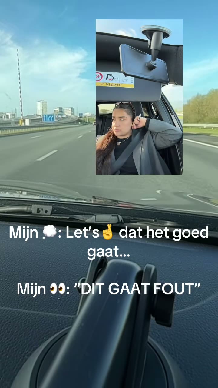 Videominiatuur